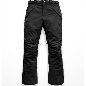 Women’s Sickline Pants